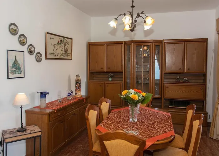 Froso On The Rethymno (Crete)