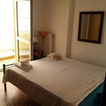 Froso On The Ретимно