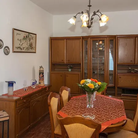 Froso On The Ретимно