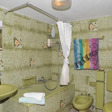 Froso On The Apartmán