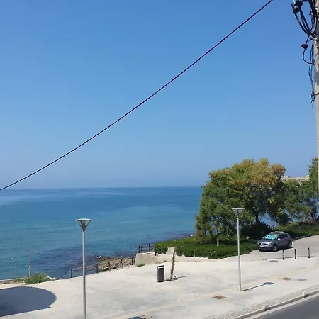Froso On The *
