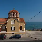 Froso On The * Rethymno
