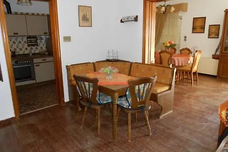 Apartman Froso On The Réthimno