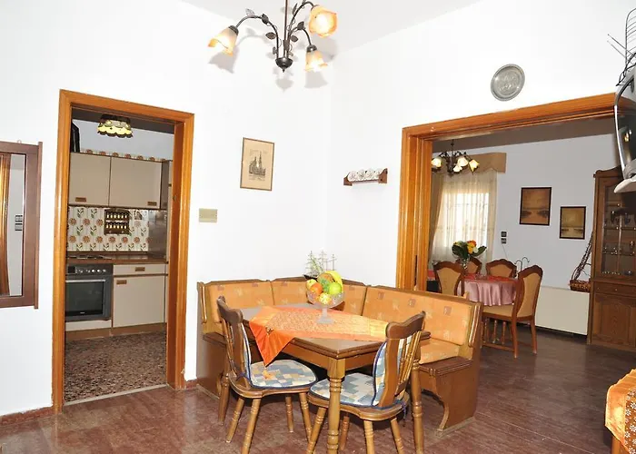 Froso On The * Retimno