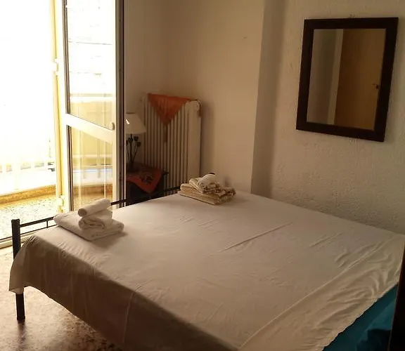 Froso On The Retimno